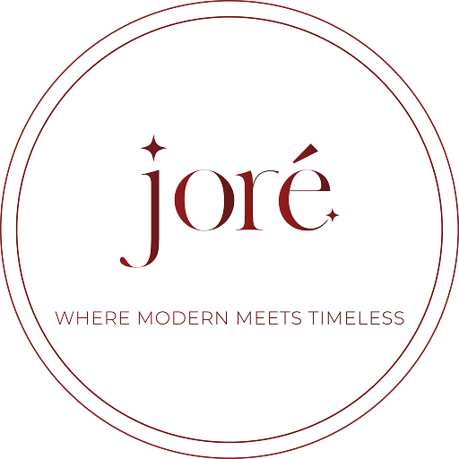 Joré