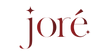 Joré - Home