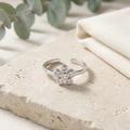 Toe Rings