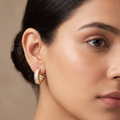 Earing